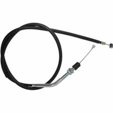 Clutch Cable For Honda XR 650