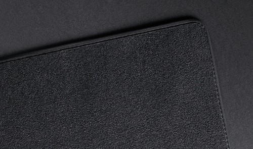 Genuine mini front set - mini,