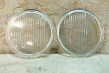 2 NOS GENUINE LUCAS 5.7/16"