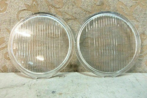 Nos genuine lucas - lucas, 5.7/16"