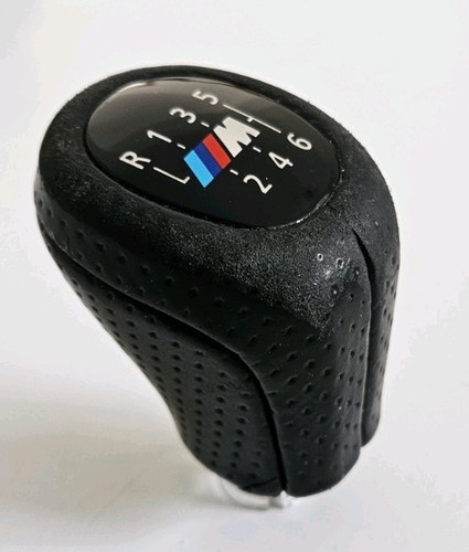 Genuine bmw speed - bmw,
