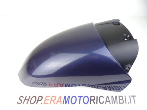 46637651256 front fender - 46637651256,