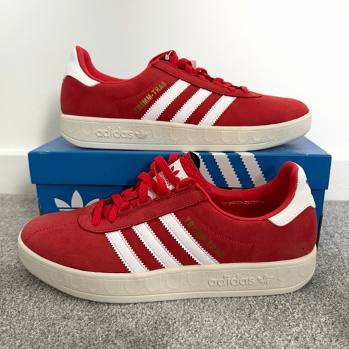 Adidas originals trimm - adidas,