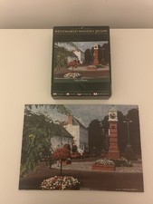 Wentworth Usk In Bloom 250