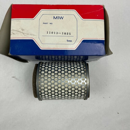 Air filter 650 - air,