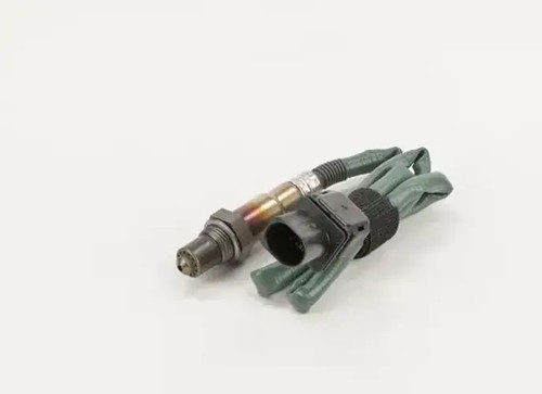 Lambda sensor 258 017 018 - lambda,