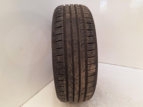 185 55r15 82v arrowspeed - 185/55r15,