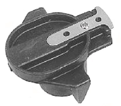 Intermotor distributor rotor - intermotor,