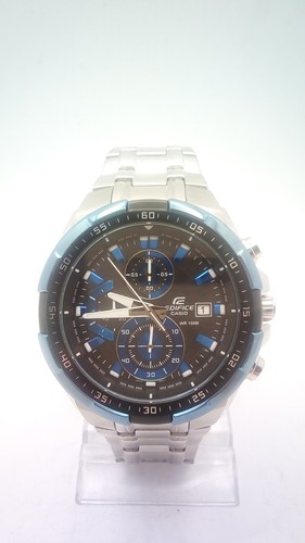 Casio efr 539d - efr-539d-1a2vuef, mens