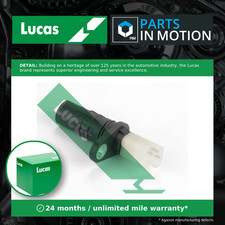 RPM / Crankshaft Sensor fits