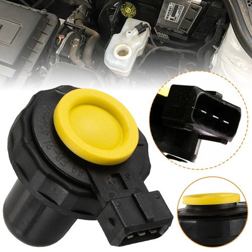 New for ford - new,