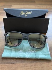 Maui Jim Dragons Teeth