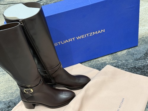 Stuart weitzman womens - stuart,
