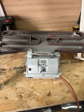 Truma Ultraheat Heating Element And Control Module S 3002