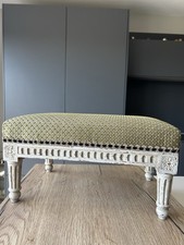 Antique French Louis XVI