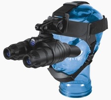 Pulsar Edge GS 1X20 Night