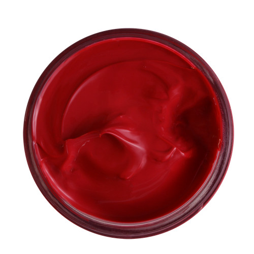 Woly shoe creams polish - shoe,