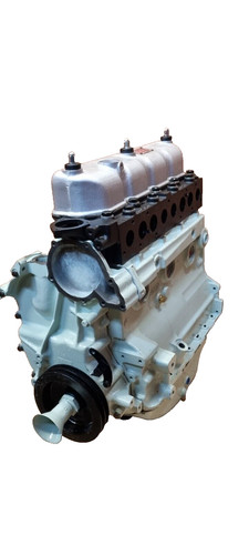 Land rover series - rover,