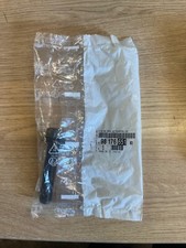 Genuine PSA Peugeot Citroen