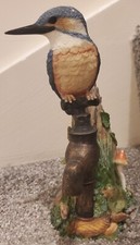 The Leonardo Collection