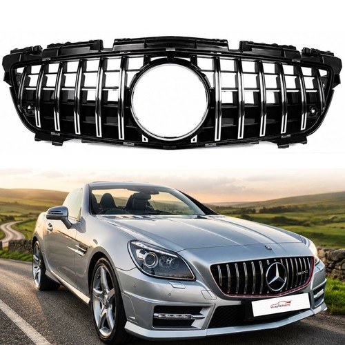 For mercedes slk class - slk,