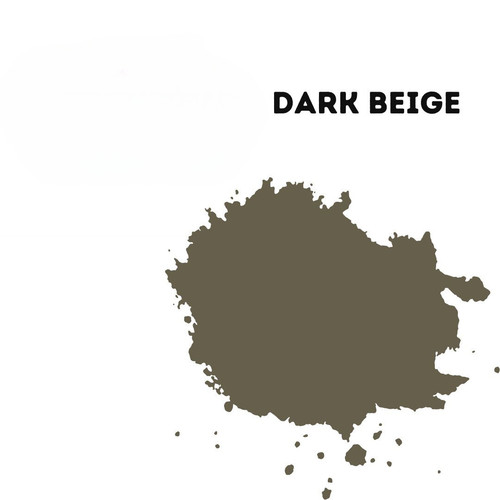 Leather paint dye - paint,