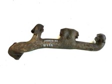 Mercedes W123 200D A6161420501