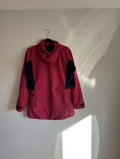 Paramo Alta Nikwax Analogy