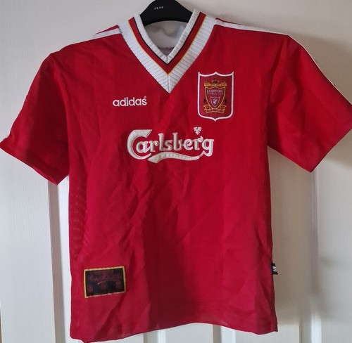 Liverpool vintage home - liverpool,
