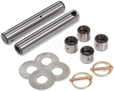 Bucket Pin & Bush Kit for Kubota K008 K008-3 U10-3 Mini Diggers