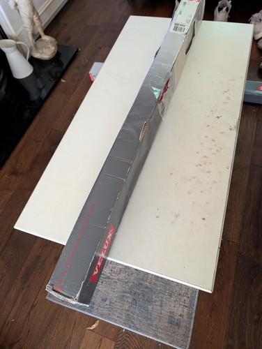 Velux blackout blind - velux,