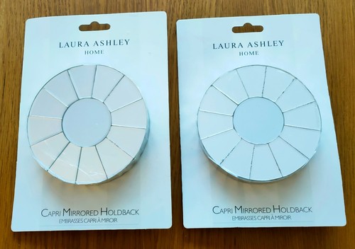Laura ashley capri mirrored - laura,