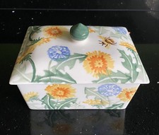 NEW Emma Bridgewater