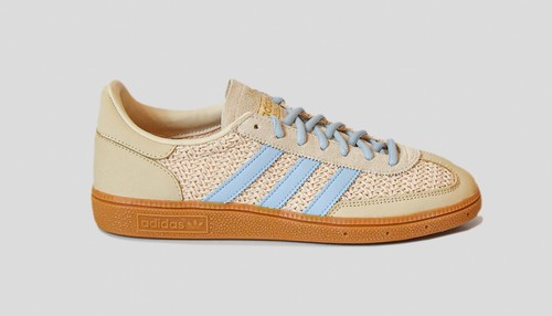 Adidas handball spezial - adidas,