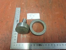 Fly Press Tool 1 45/64"