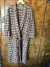 Stunning Men’s Vintage