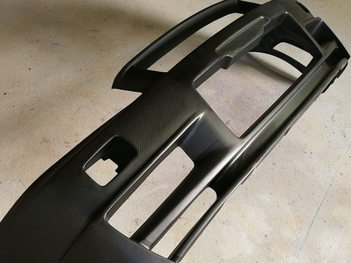 Gtr tune body - z-tune, conversion