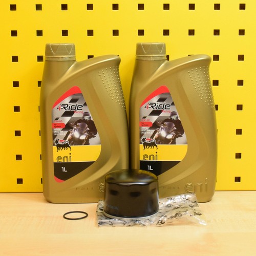 Gilera nexus 500 fuoco - 500, 03-13