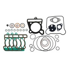 SERIES EMERY GASKETS Piaggio