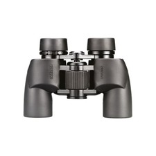 Opticron Savanna WP 8 x 30