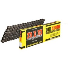 DID TRANSMISSION CHAIN 428H