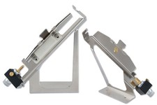 Avalon Archery MAGNETO