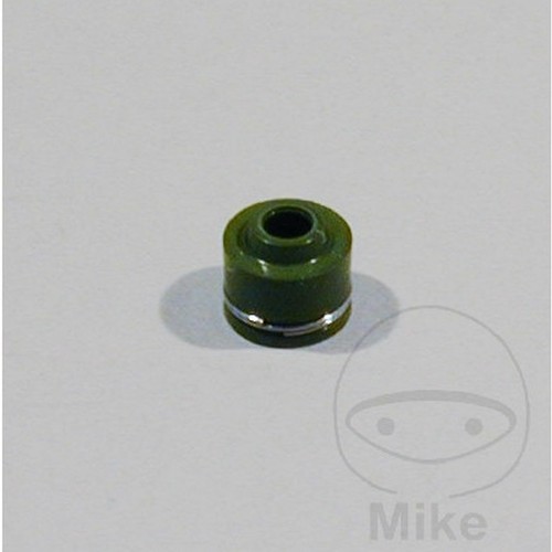 M739012209000 valve stem seal - m739012209000,