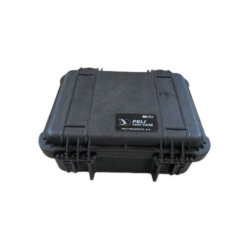 Peli case 1400 protector - peli,