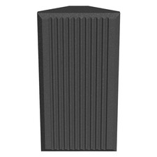 Universal Acoustics Jupiter