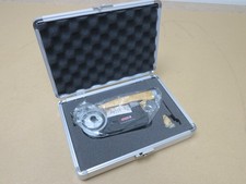 SPI Indicator Snap Micrometer