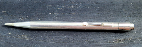 Art deco vintage mechanical - art,
