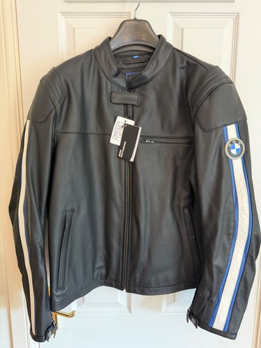 Bmw motorrad schwabing leather - schwabing,