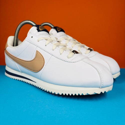 Nike cortez classic sneakers - cortez,
