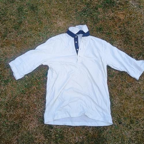 Newbery cricket top - cricket,